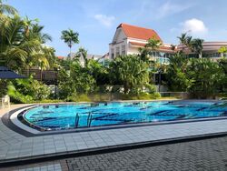 Tanglin Hill Meadows (D10), Condominium #462070341